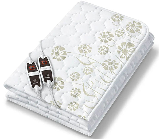 Modèle BEURER UB68XXL Chauffe matelas