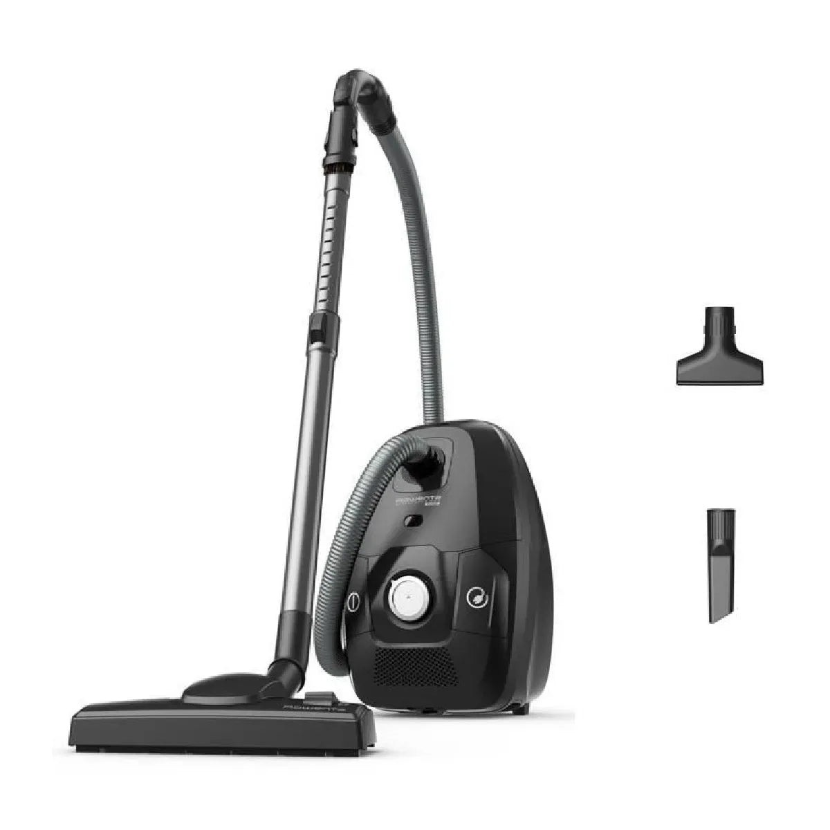 Rowenta modèle RO6136EA, SEB Green Force Max