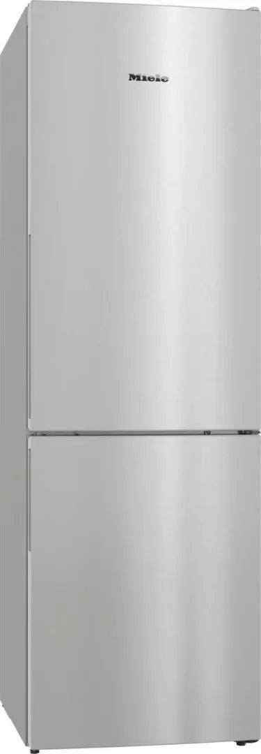 MIELE réfrigérateur, combiné inversé modèle KD4172EELACTIVE