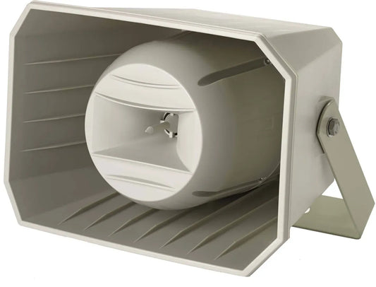 Modèle HS-48 Haut-parleur RONDSON
