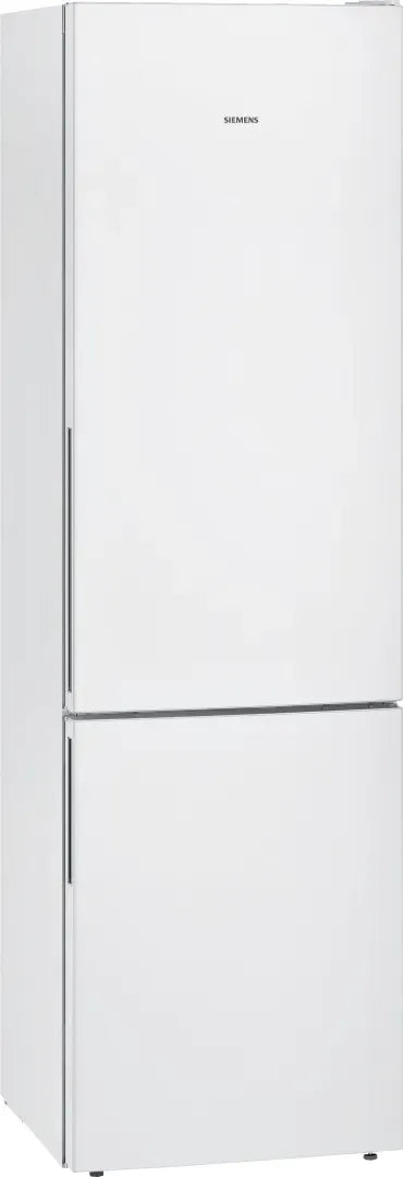 SIEMENS réfrigérateur, combiné inversé modèle KG39EAWCA