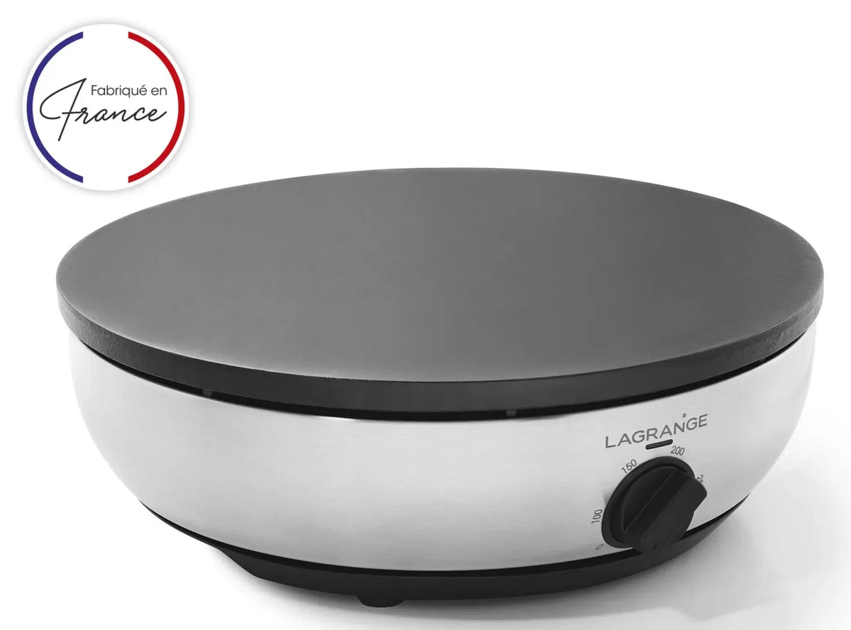 209003 Crêpière LAGRANGE