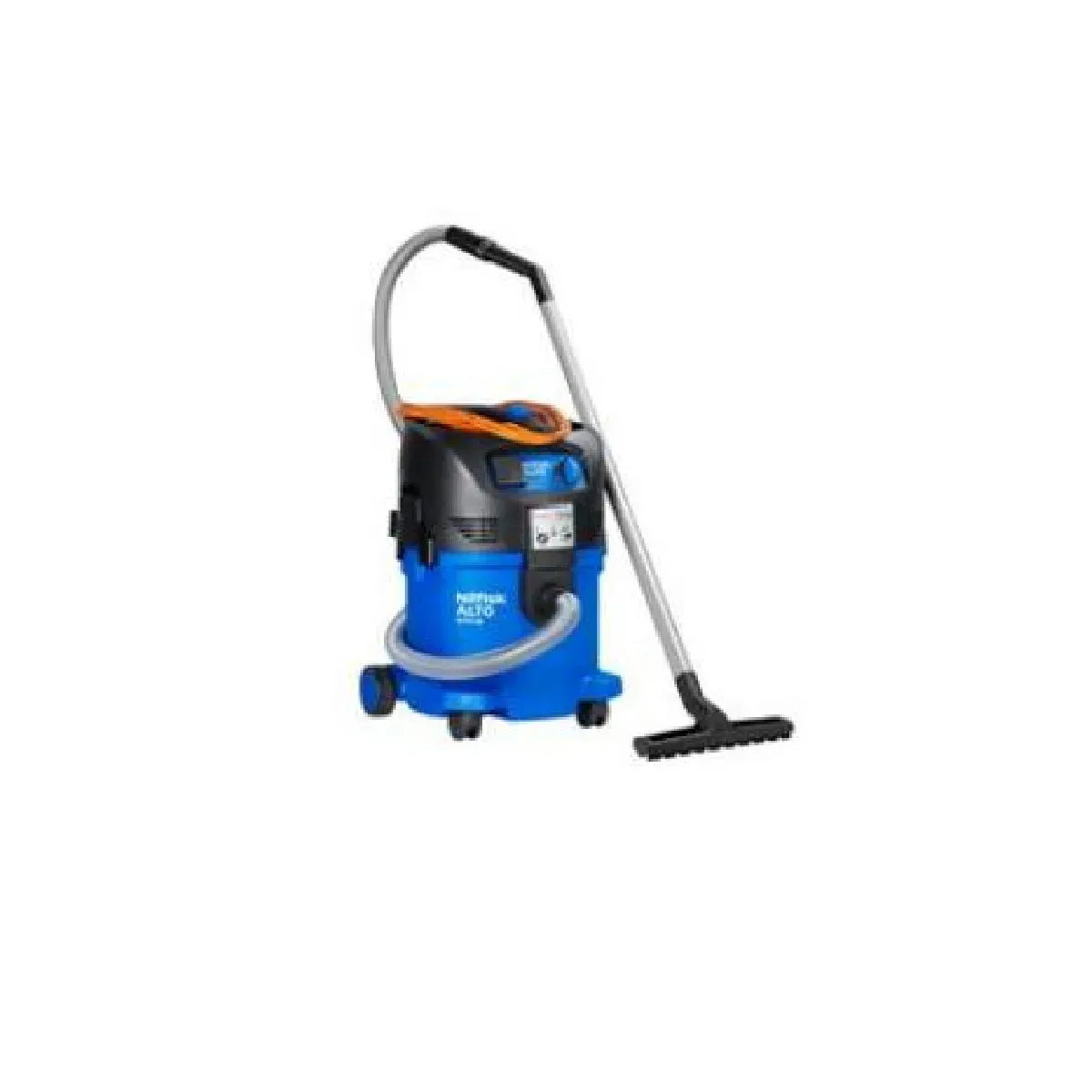 Alto -11 PC EU ATTIX 30