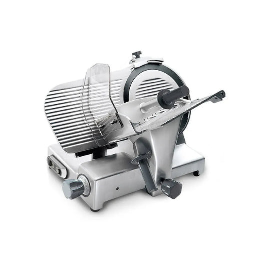 trancheuse, Virtus Pro 300 mm pour usage professionnel - Lame Ø300 mm - Sécurité IP67 - Lame inclinée 35°, VIRTUS GROUP