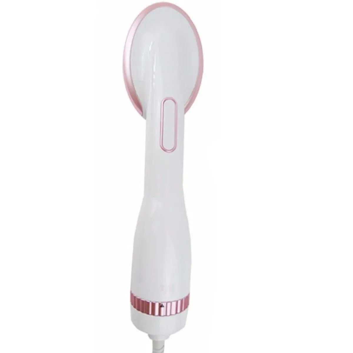 sèche-cheveux, électrique, Yonis