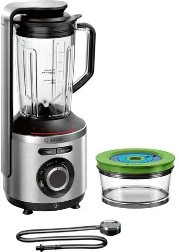 BOSCH blender, modèle MMBV 622 M