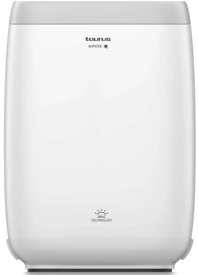 purificateur d'air, modèle AP2050, TAURUS