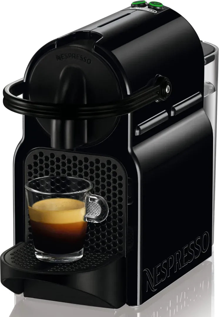 NESPRESSO modèle EN80.B