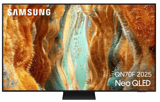 SAMSUNG modèle TQ65QN70F, Tv led 65''