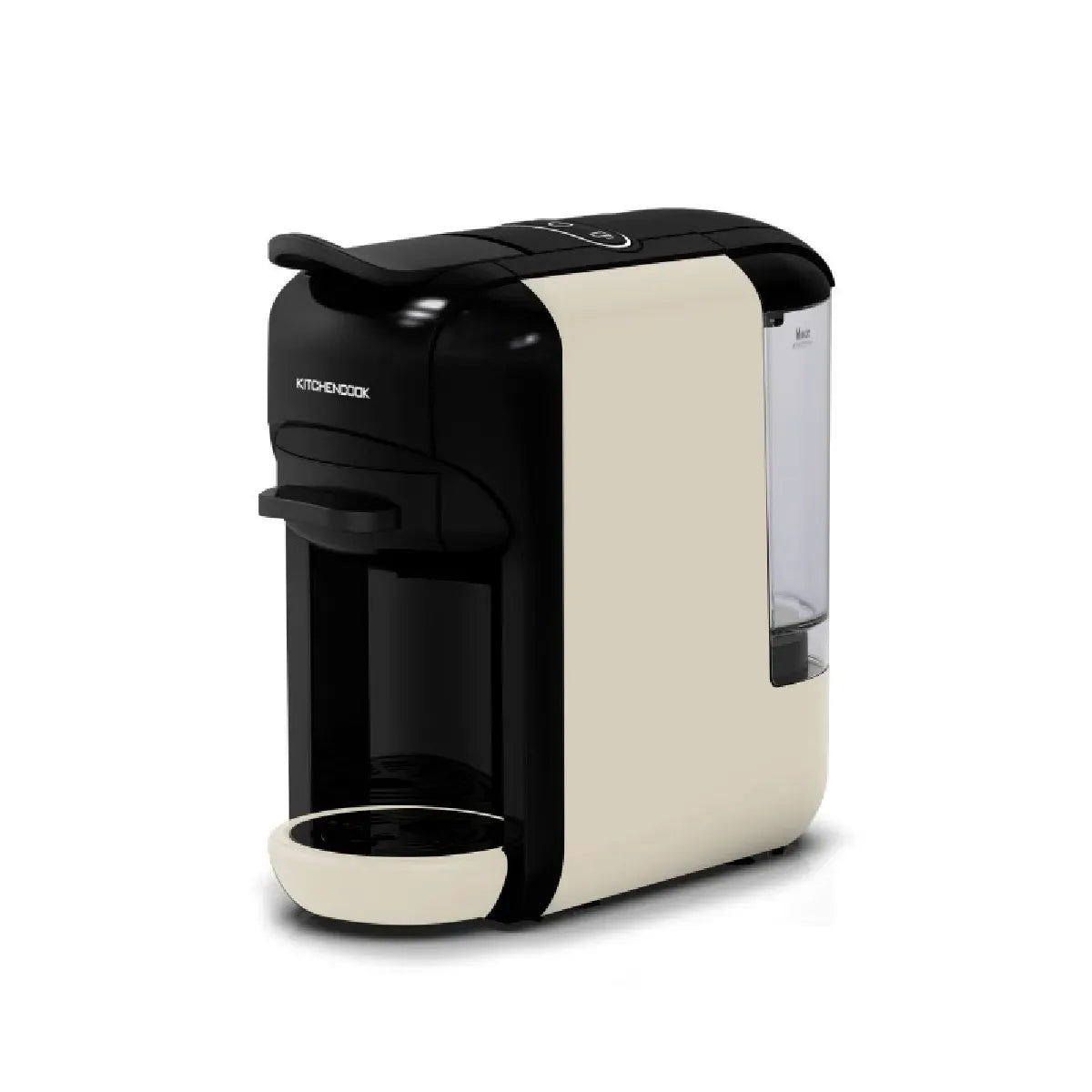 Cream Kitchencook Multi