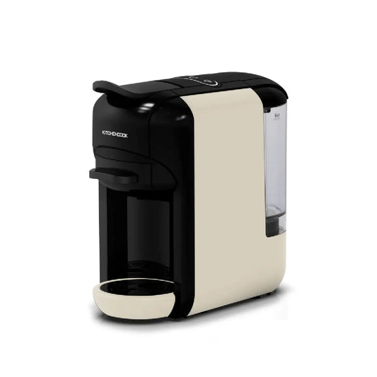 Cream Kitchencook Multi