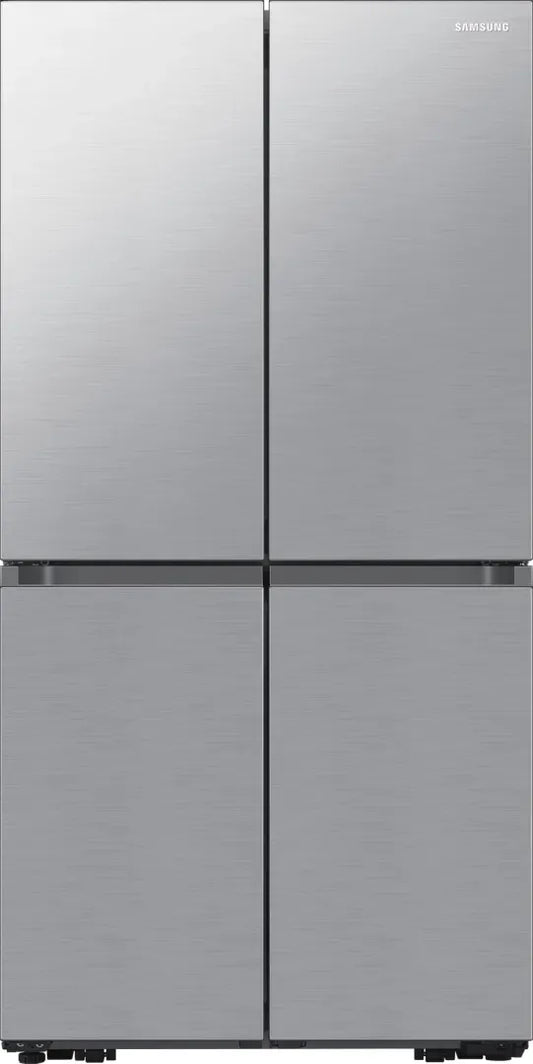 SAMSUNG réfrigérateur, multi-portes modèle RF65DG960ESL