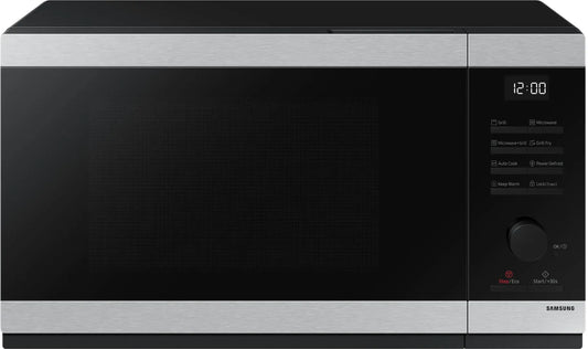 SAMSUNG four à micro-ondes, gril MG32DG4524CT