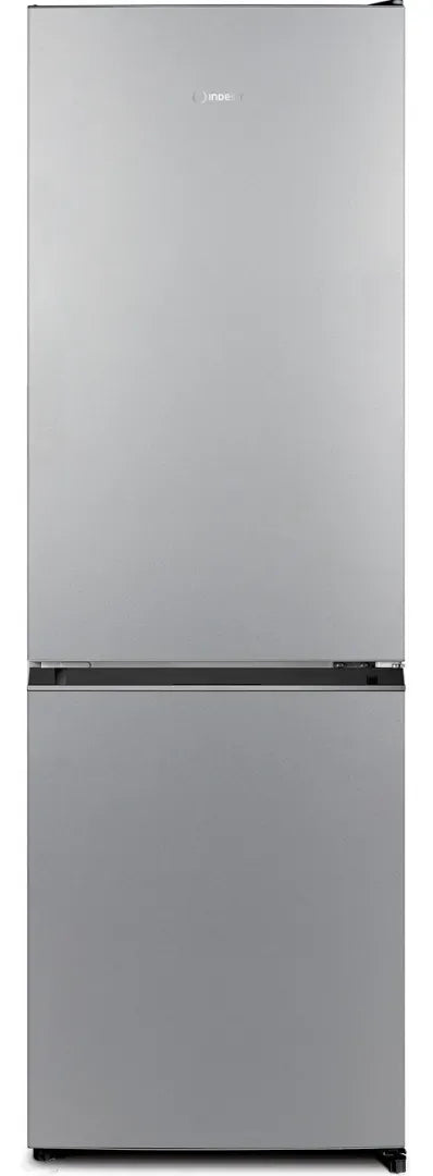 INDESIT réfrigérateur, combiné inversé modèle INKF8251S4E