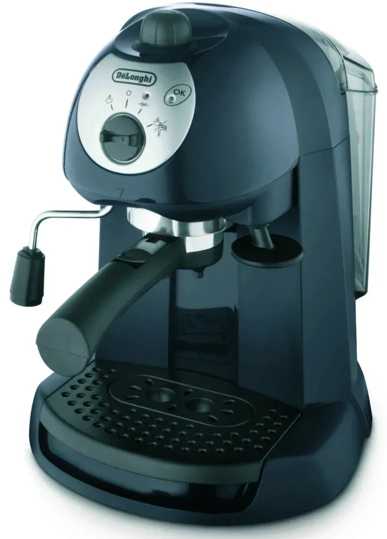 DELONGHI modèle EC191CD, Expresso