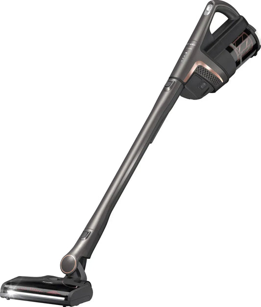 MIELE aspirateur balai, modèle HX2PRO