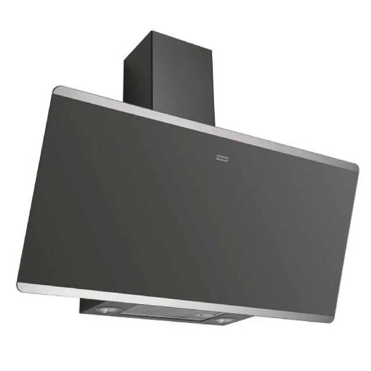 Plus Franke Evo, finition noire