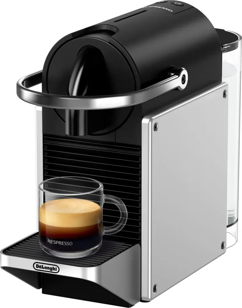 NESPRESSO modèle EN127.S