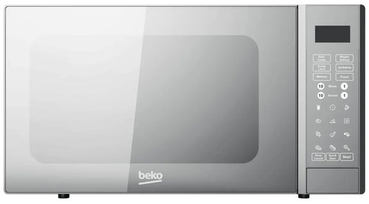 BEKO four à micro-ondes, gril MGF30330S