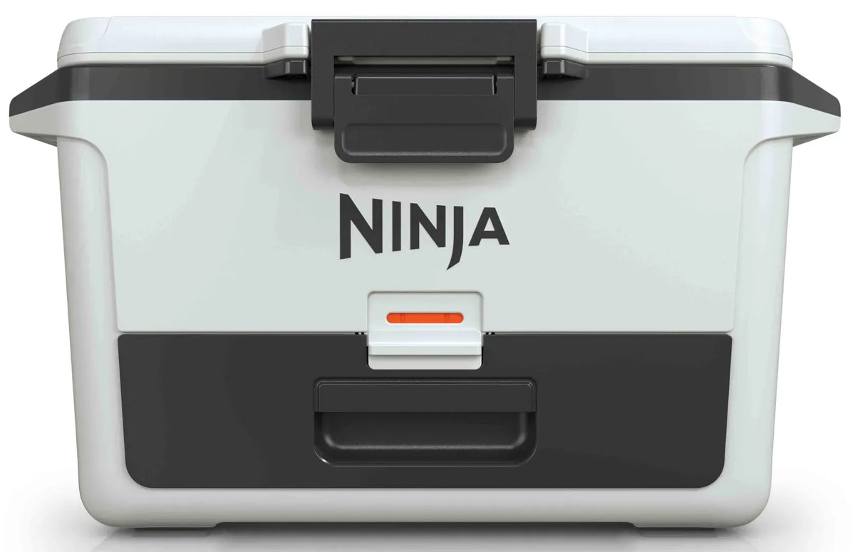 NINJA glacière, modèle FB151EUWH