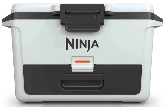NINJA glacière, modèle FB151EUWH