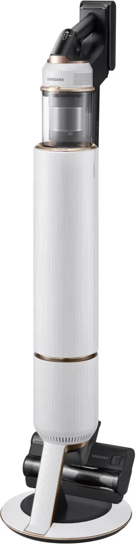 SAMSUNG aspirateur balai, modèle VS20B95823W