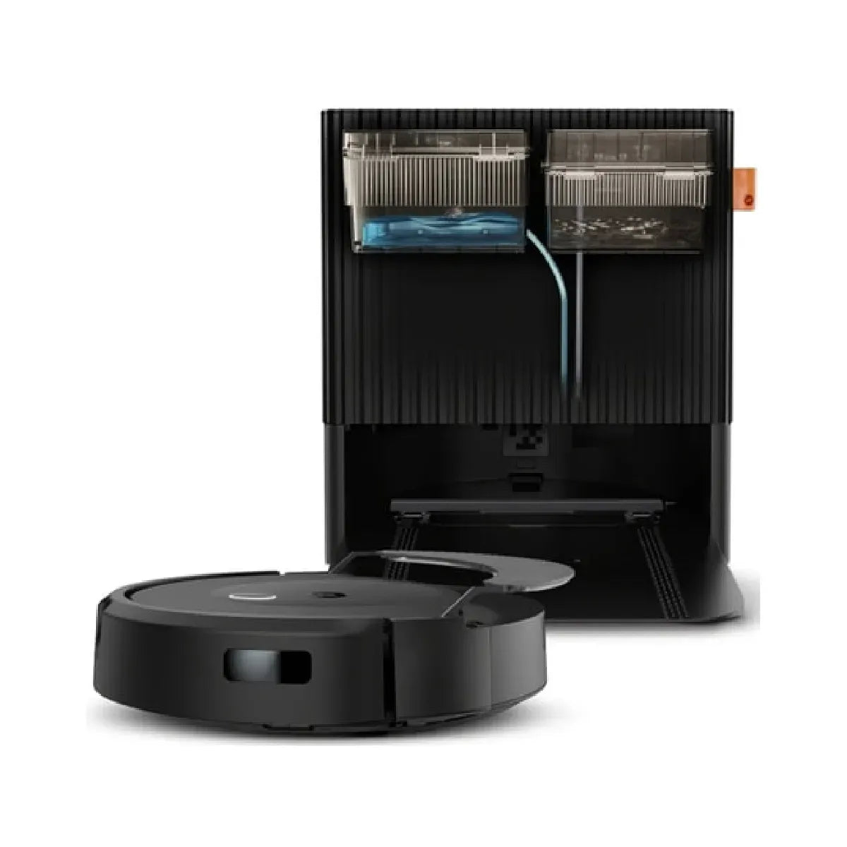 Combo 10 Max iRobot Roomba