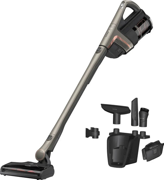 MIELE aspirateur balai, modèle HX2SPRINTER