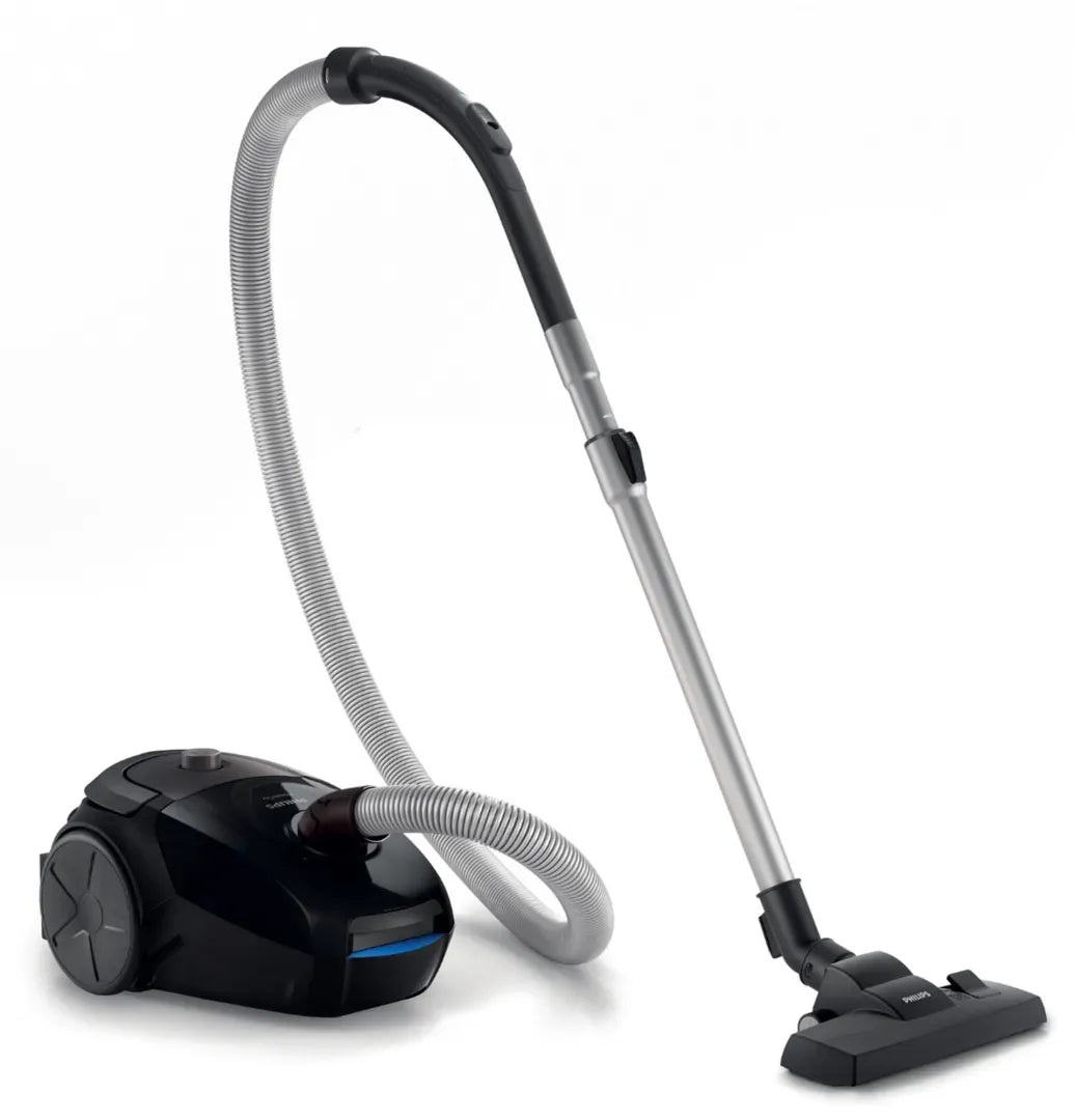 PHILIPS aspirateur, traineau à sac FC8241/09