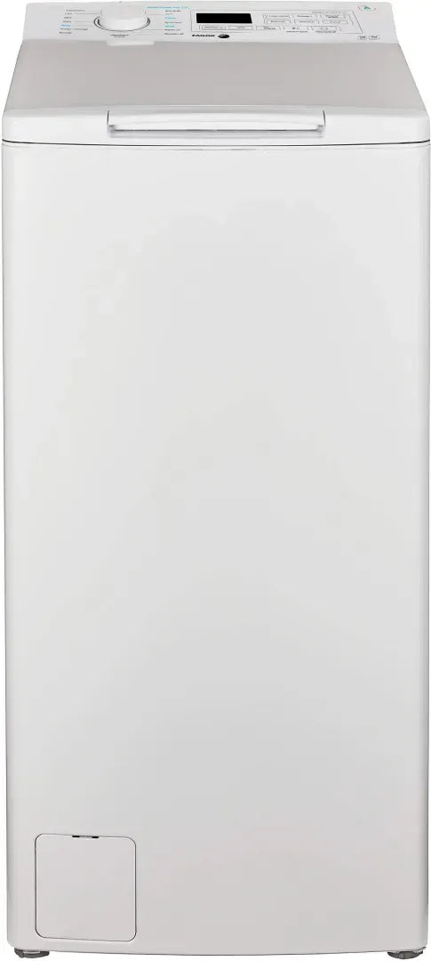 lave-linge, top modèle FLT8013ADP, FAGOR
