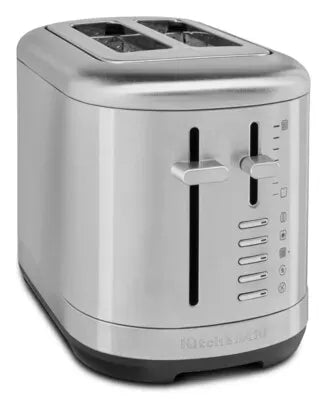 KITCHENAID grille-pain, modèle 5KMT2109ESX