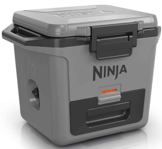 NINJA glacière, modèle FB131EUGY