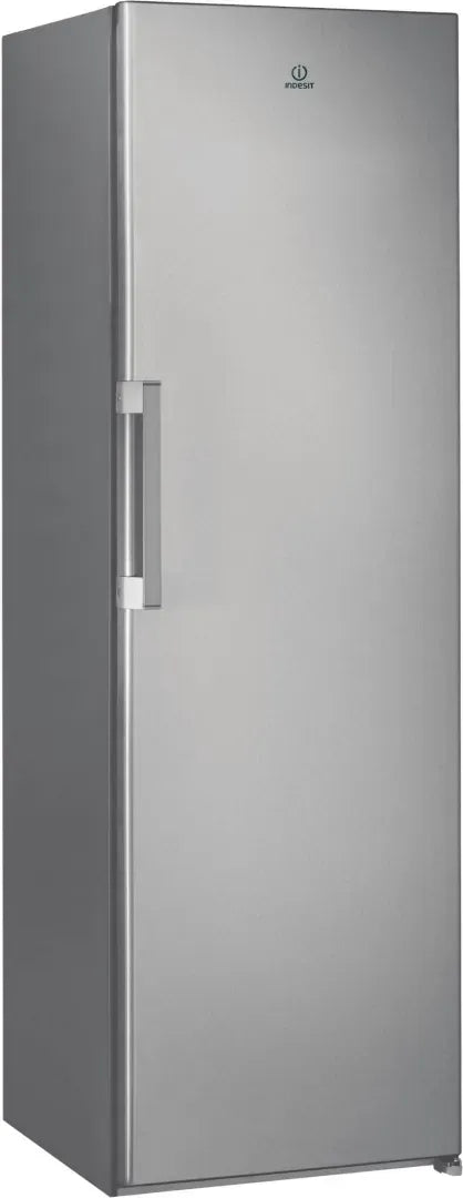 INDESIT réfrigérateur, 1 porte modèle SI62SEUFR