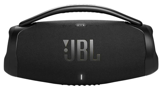 Modèle JBL BOOMBOX3WIFI Enceinte nomade