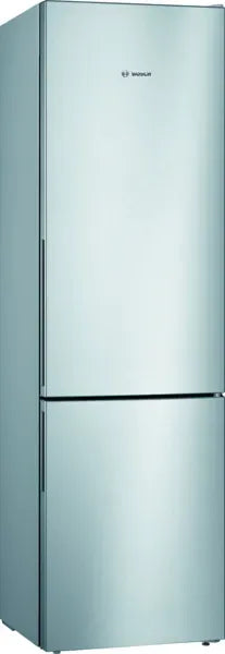 BOSCH réfrigérateur, combiné inversé modèle KGV39VLEAS