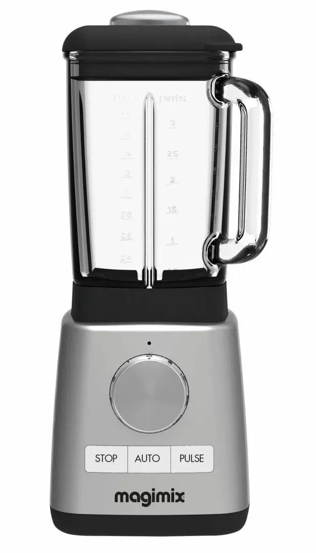 MAGIMIX blender, 11630
