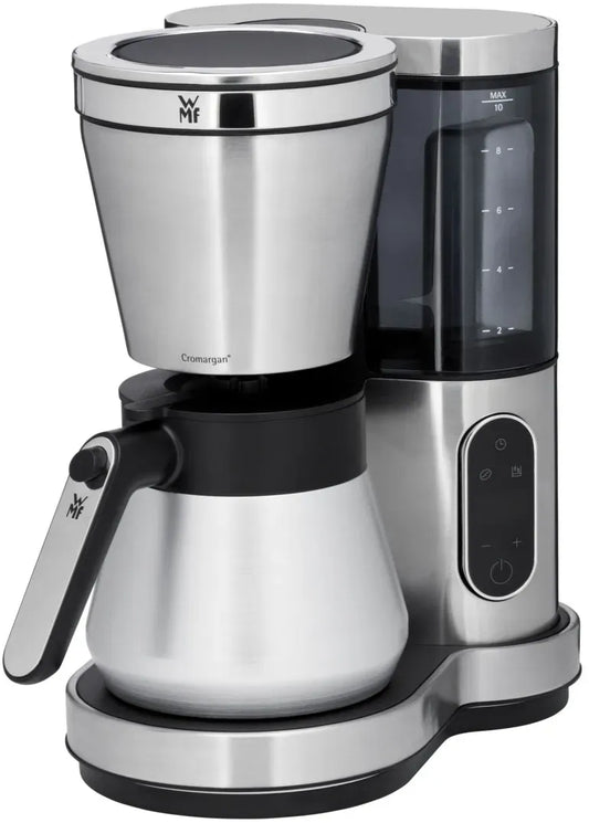 WMF cafetière, 0412330011