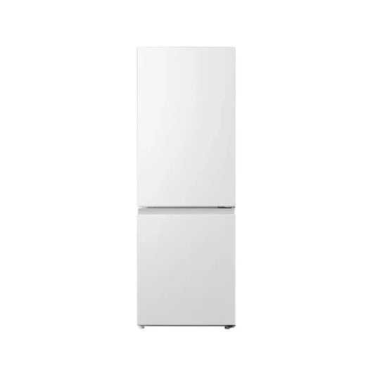 réfrigérateur, combiné inversé QKM175E Combiné 175 L finition blanche, Curtiss