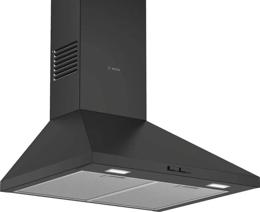 BOSCH, gamme Hotte décorative DWP 64 BC 60