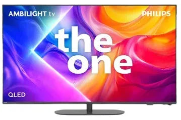PHILIPS modèle 43PUS9000/12, Tv led 43''