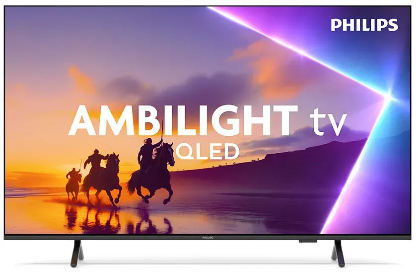 PHILIPS modèle 65PUS8550/12, Tv led 65''