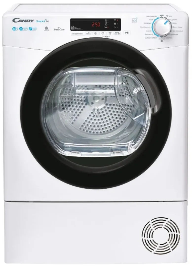 CANDY sèche-linge, frontal modèle CSOEH10A2DBEX-47