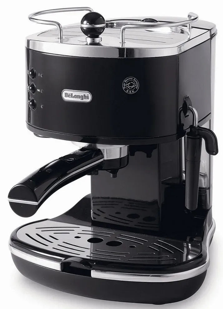 DELONGHI modèle ECO311BK, Expresso