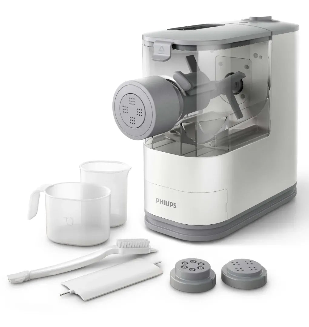PHILIPS modèle HR2345/19, Machine à pâte