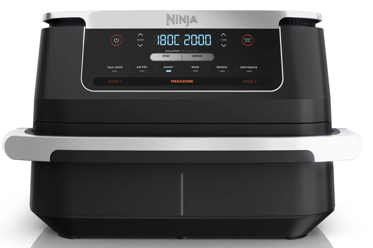 NINJA modèle AF550EU, Airfryer