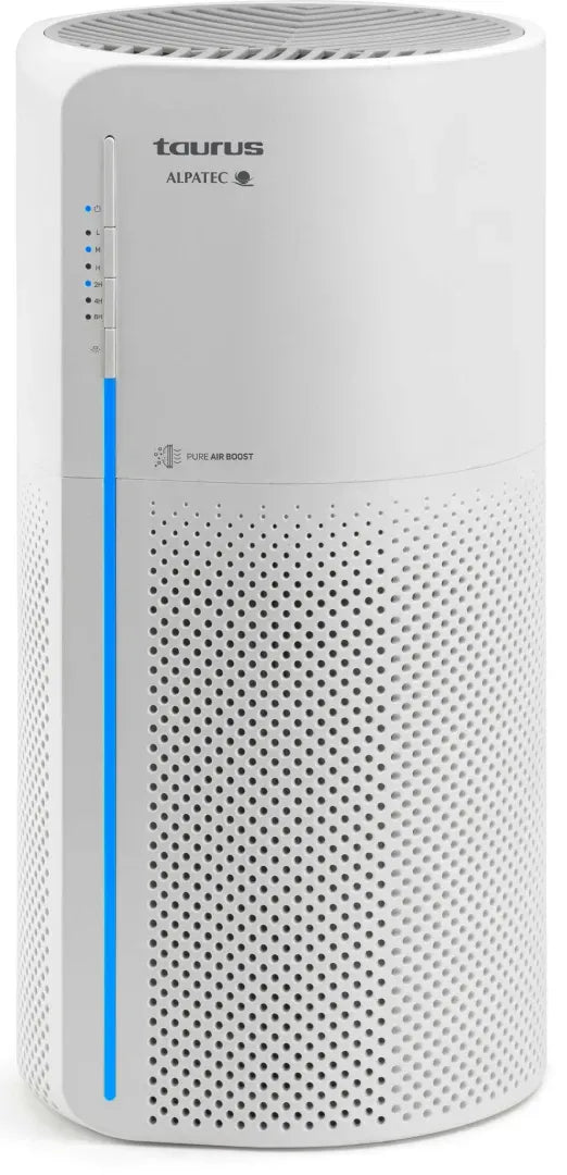 Modèle TAURUS AP2030 Traitement air