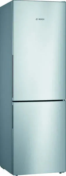 BOSCH réfrigérateur, combiné inversé modèle KGV36VLEAS