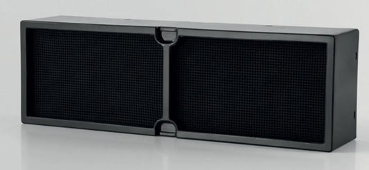 ELICA plaque de cuisson, Accessoire KIT0167755