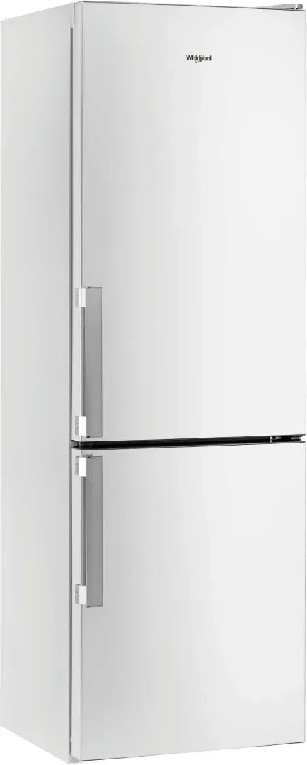 WHIRLPOOL réfrigérateur, combiné inversé modèle W5821CWH2