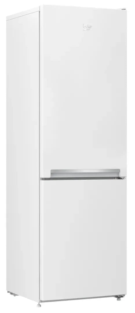 BEKO réfrigérateur, combiné inversé modèle RCSA270K40WN